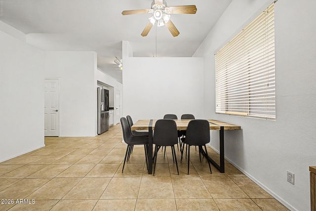 5183 W MEGAN Street, Chandler, AZ 85226