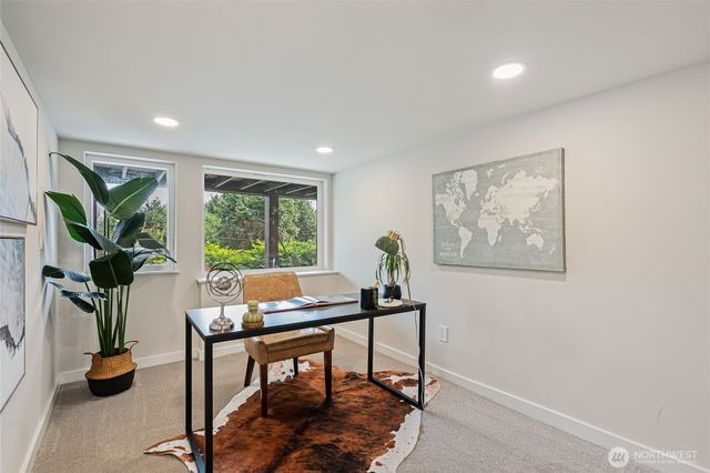 4015 Burton Place W, Seattle, WA 98199