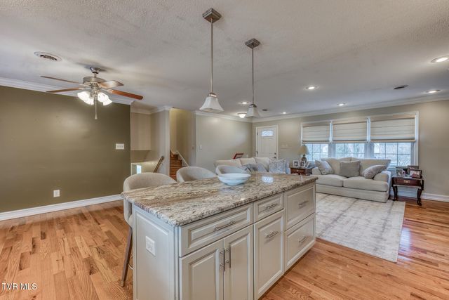 15 Madison Court, Johnson City, TN 37601