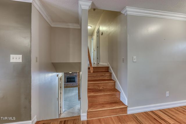 15 Madison Court, Johnson City, TN 37601