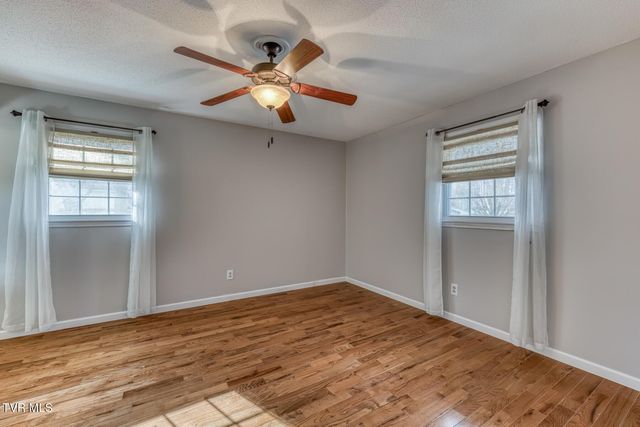 15 Madison Court, Johnson City, TN 37601