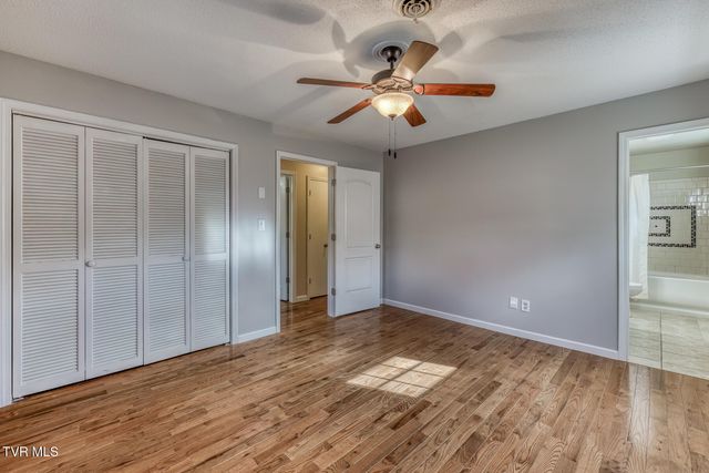 15 Madison Court, Johnson City, TN 37601