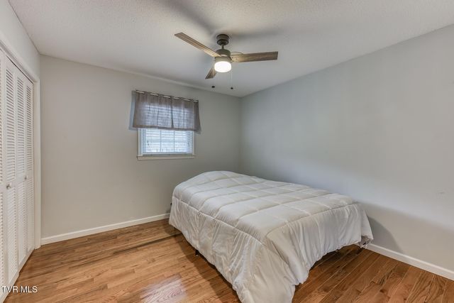 15 Madison Court, Johnson City, TN 37601