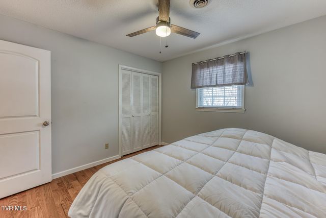 15 Madison Court, Johnson City, TN 37601