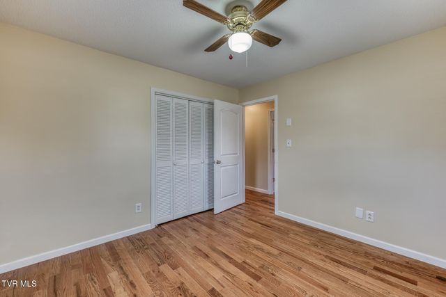 15 Madison Court, Johnson City, TN 37601