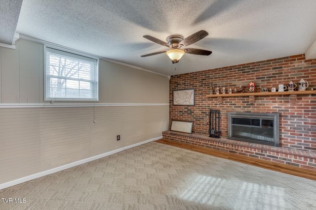 15 Madison Court, Johnson City, TN 37601