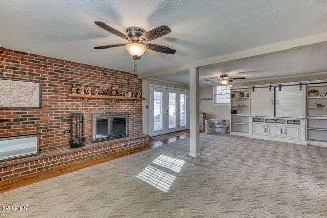 15 Madison Court, Johnson City, TN 37601