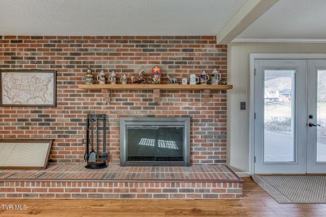 15 Madison Court, Johnson City, TN 37601