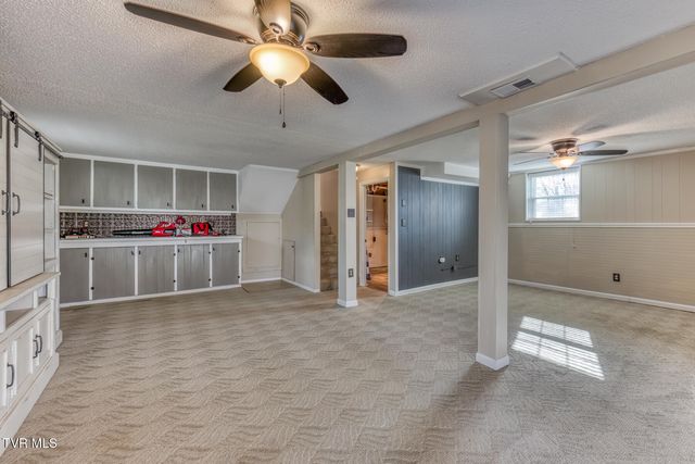 15 Madison Court, Johnson City, TN 37601