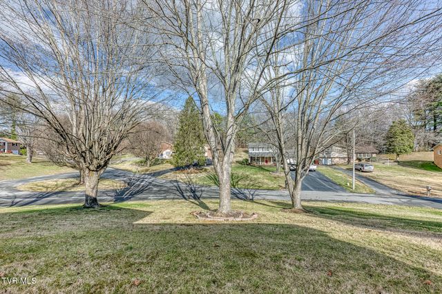 15 Madison Court, Johnson City, TN 37601
