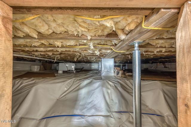 15 Madison Court, Johnson City, TN 37601