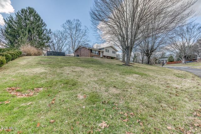 15 Madison Court, Johnson City, TN 37601