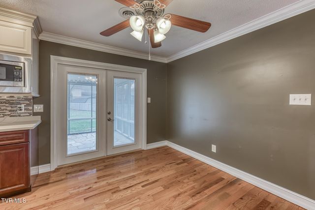 15 Madison Court, Johnson City, TN 37601