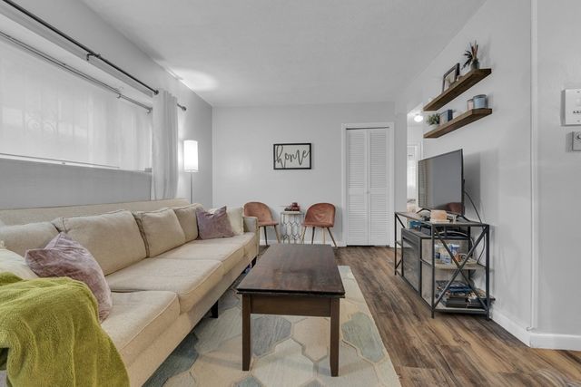 10 Scottfield Rd 2, Boston, MA 02134