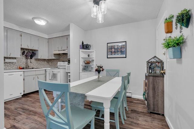 10 Scottfield Rd 2, Boston, MA 02134