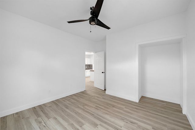 1106 N Grove Ave, Wichita, KS 67214