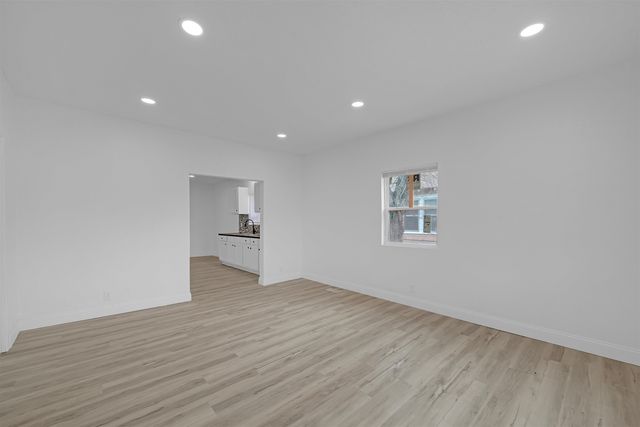 1106 N Grove Ave, Wichita, KS 67214