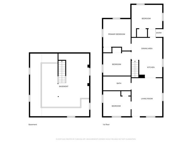 1106 N Grove Ave, Wichita, KS 67214