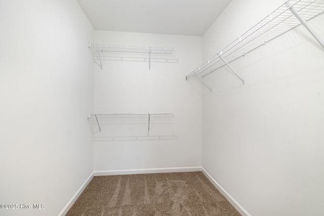 104 Burnello Court, Princeton, NC 27569