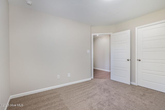 104 Burnello Court, Princeton, NC 27569