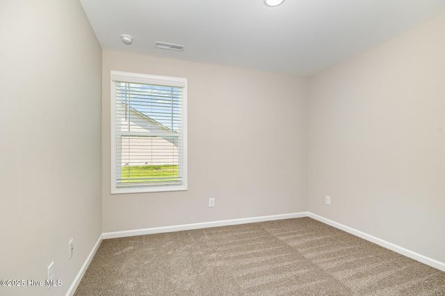 104 Burnello Court, Princeton, NC 27569