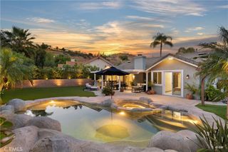 5585 Bayberry Way, Yorba Linda, CA 92887
