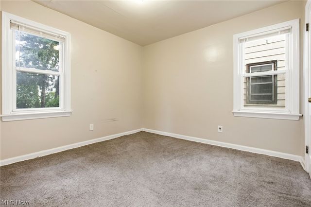 4245 Ellison Road, South Euclid, OH 44121
