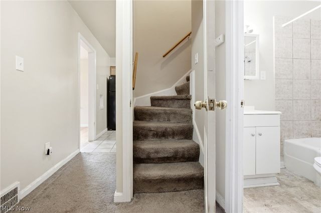 4245 Ellison Road, South Euclid, OH 44121