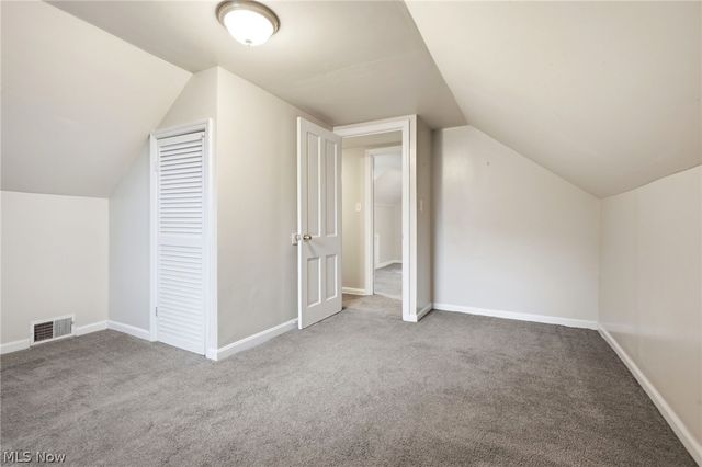 4245 Ellison Road, South Euclid, OH 44121