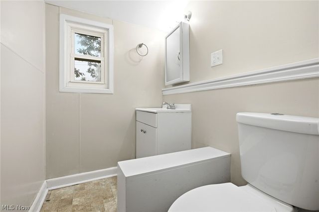 4245 Ellison Road, South Euclid, OH 44121