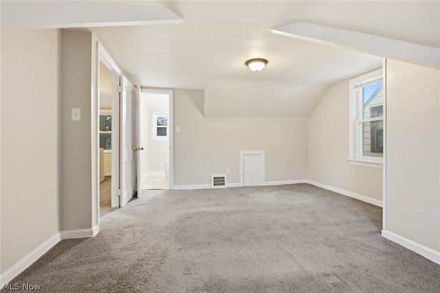 4245 Ellison Road, South Euclid, OH 44121