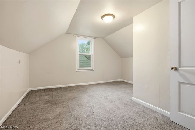 4245 Ellison Road, South Euclid, OH 44121