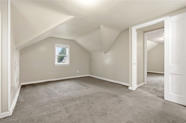 4245 Ellison Road, South Euclid, OH 44121