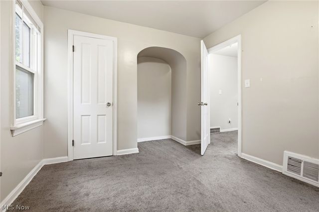 4245 Ellison Road, South Euclid, OH 44121