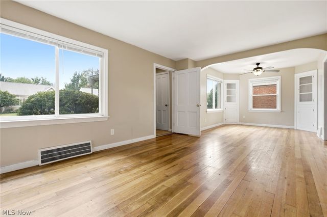 4245 Ellison Road, South Euclid, OH 44121