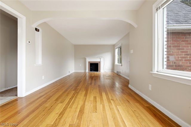 4245 Ellison Road, South Euclid, OH 44121