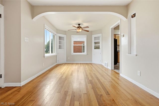 4245 Ellison Road, South Euclid, OH 44121