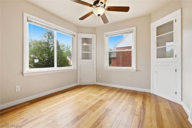 4245 Ellison Road, South Euclid, OH 44121