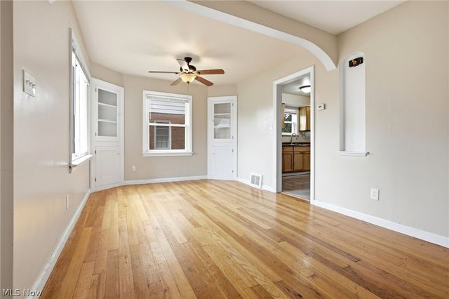 4245 Ellison Road, South Euclid, OH 44121