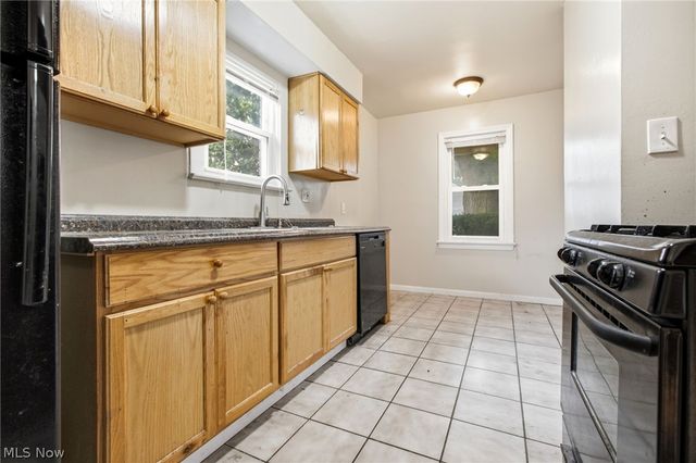 4245 Ellison Road, South Euclid, OH 44121