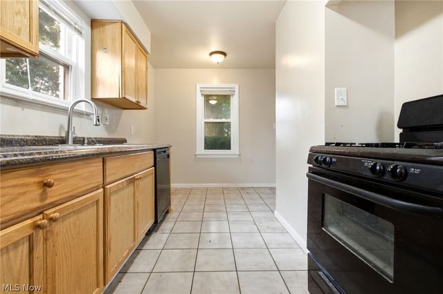 4245 Ellison Road, South Euclid, OH 44121