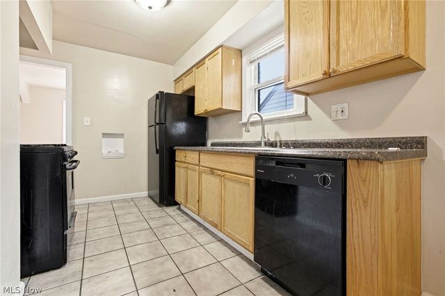 4245 Ellison Road, South Euclid, OH 44121