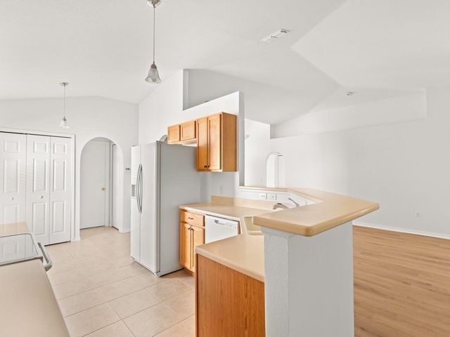 152 Morgan Circle, Sebastian, FL 32958