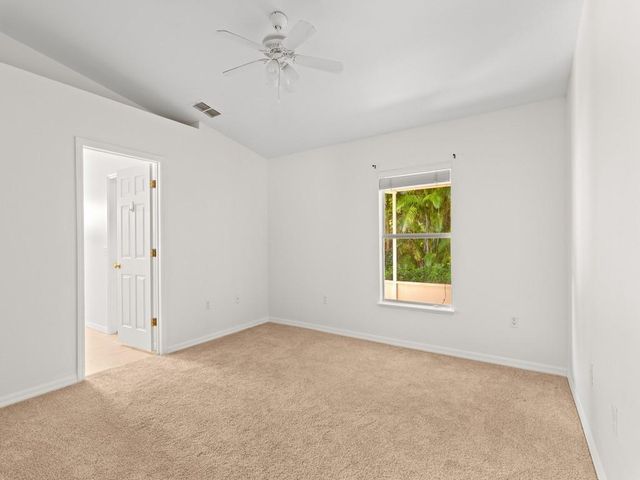 152 Morgan Circle, Sebastian, FL 32958