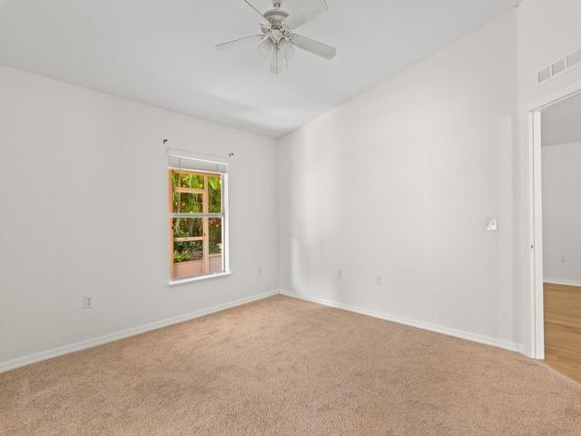 152 Morgan Circle, Sebastian, FL 32958