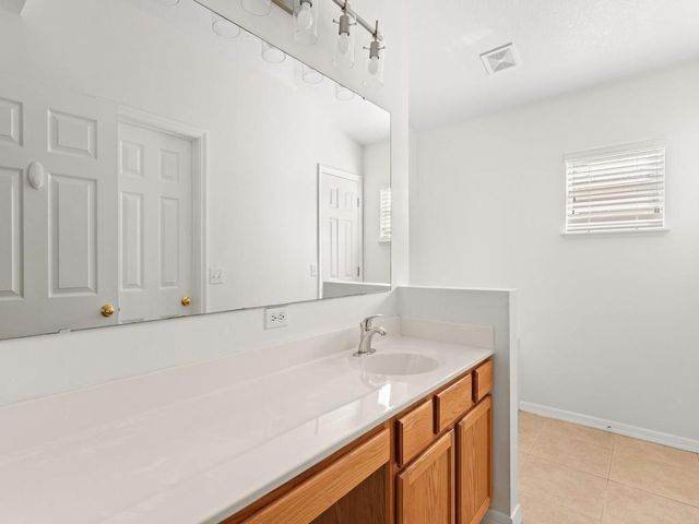 152 Morgan Circle, Sebastian, FL 32958