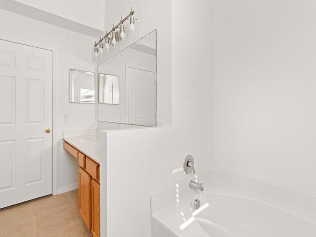 152 Morgan Circle, Sebastian, FL 32958