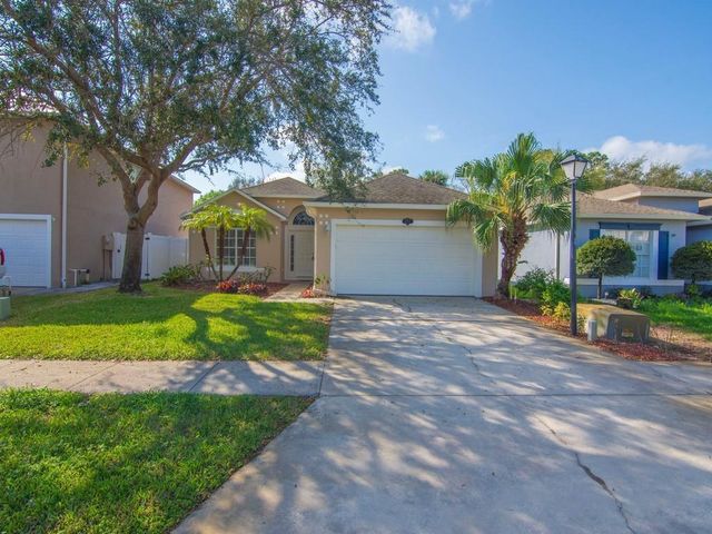 152 Morgan Circle, Sebastian, FL 32958