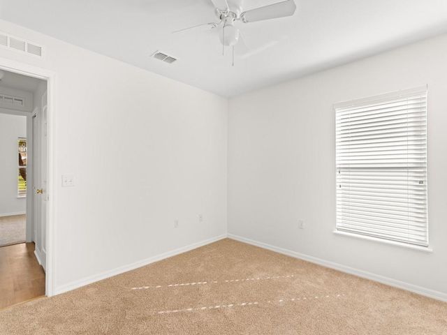 152 Morgan Circle, Sebastian, FL 32958