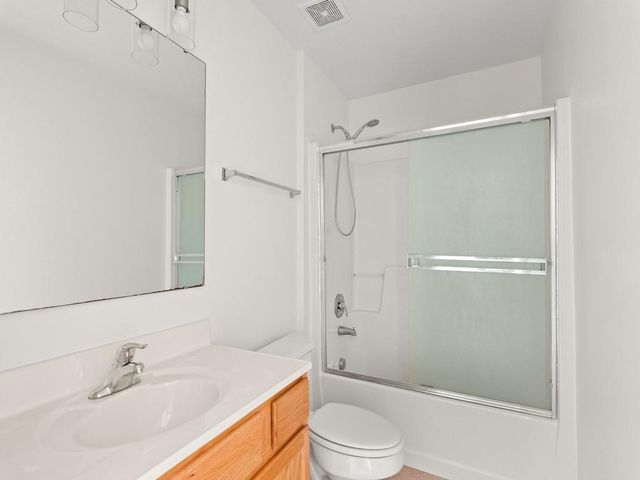 152 Morgan Circle, Sebastian, FL 32958